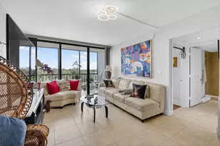 7786 Lakeside Blvd, Boca Raton, FL 33434 - Photo 11