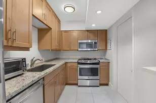 7786 Lakeside Blvd, Boca Raton, FL 33434 - Photo 5