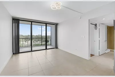 7786 Lakeside Boulevard #653, Boca Raton, FL 33434 - Photo 11