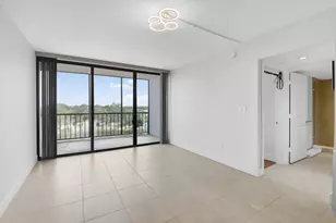 7786 Lakeside Blvd, Boca Raton, FL 33434 - Photo 11