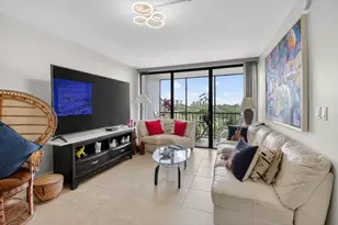 7786 Lakeside Blvd, Boca Raton, FL 33434 - Photo 13