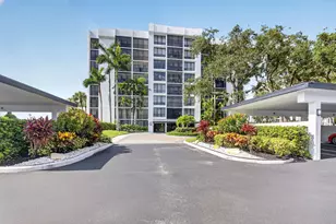 7786 Lakeside Blvd, Boca Raton, FL 33434 - Photo 1