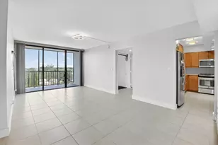 7786 Lakeside Blvd, Boca Raton, FL 33434 - Photo 9