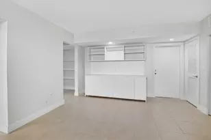 7786 Lakeside Blvd, Boca Raton, FL 33434 - Photo 9