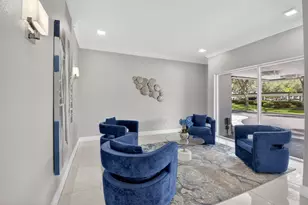 7786 Lakeside Blvd, Boca Raton, FL 33434 - Photo 3