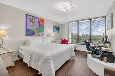 7786 Lakeside Boulevard #653, Boca Raton, FL 33434 - Photo 15