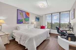 7786 Lakeside Blvd, Boca Raton, FL 33434 - Photo 15
