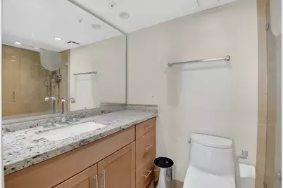 7786 Lakeside Boulevard #653, Boca Raton, FL 33434 - Photo 17