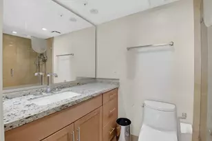 7786 Lakeside Blvd, Boca Raton, FL 33434 - Photo 17