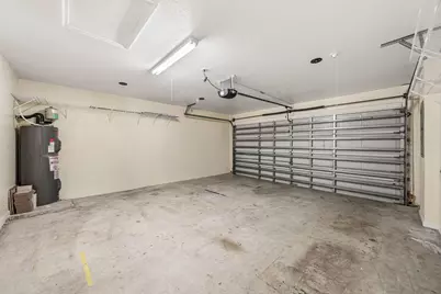 6196 Azalea Circle, West Palm Beach, FL 33415 - Photo 21
