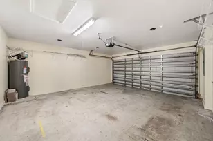 6196 Azalea Cir, West Palm Beach, FL 33415 - Photo 21