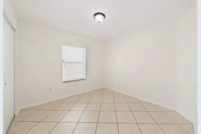 6196 Azalea Circle, West Palm Beach, FL 33415 - Photo 17