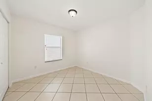 6196 Azalea Cir, West Palm Beach, FL 33415 - Photo 17