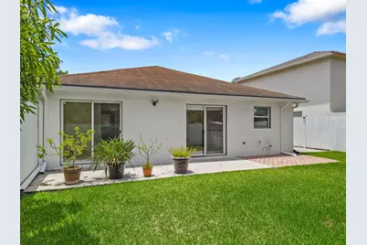 6196 Azalea Circle, West Palm Beach, FL 33415 - Photo 25