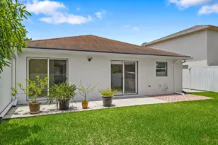6196 Azalea Cir, West Palm Beach, FL 33415 - Photo 25