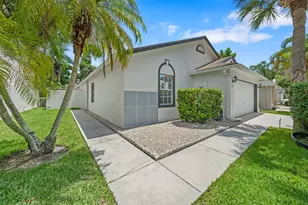 6196 Azalea Cir, West Palm Beach, FL 33415 - Photo 27
