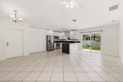 6196 Azalea Circle, West Palm Beach, FL 33415 - Photo 9