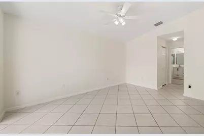 6196 Azalea Circle, West Palm Beach, FL 33415 - Photo 13