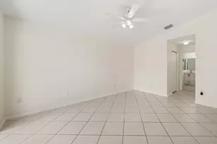 6196 Azalea Cir, West Palm Beach, FL 33415 - Photo 13