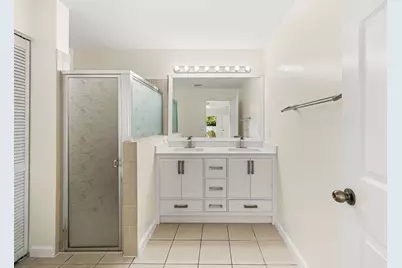 6196 Azalea Circle, West Palm Beach, FL 33415 - Photo 15