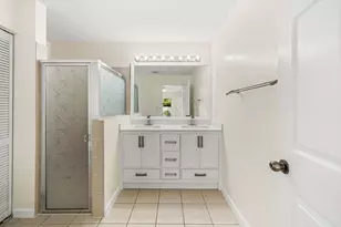 6196 Azalea Cir, West Palm Beach, FL 33415 - Photo 15