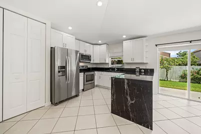 6196 Azalea Circle, West Palm Beach, FL 33415 - Photo 3