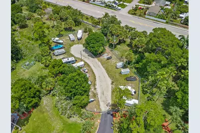 6196 Azalea Circle, West Palm Beach, FL 33415 - Photo 33