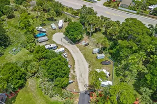 6196 Azalea Cir, West Palm Beach, FL 33415 - Photo 33