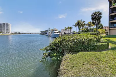 1036 US Highway 1 #324, North Palm Beach, FL 33408 - Photo 37