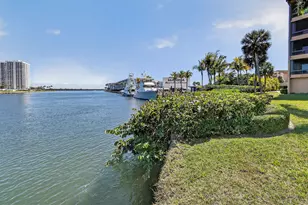1036 US Hwy 1, North Palm Beach, FL 33408 - Photo 37