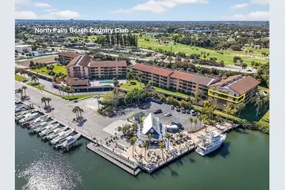 1036 US Highway 1 #324, North Palm Beach, FL 33408 - Photo 29
