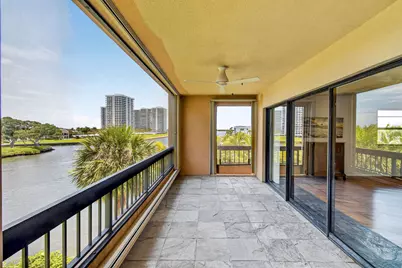 1036 US Highway 1 #324, North Palm Beach, FL 33408 - Photo 5