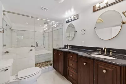 1036 US Highway 1 #324, North Palm Beach, FL 33408 - Photo 15