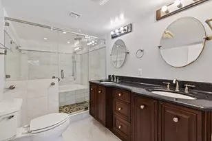 1036 US Hwy 1, North Palm Beach, FL 33408 - Photo 15