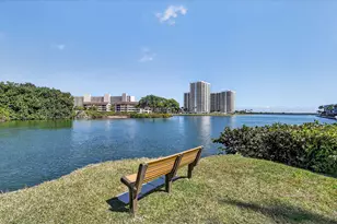 1036 US Hwy 1, North Palm Beach, FL 33408 - Photo 35