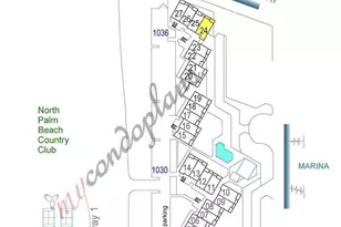 1036 US Hwy 1, North Palm Beach, FL 33408 - Photo 39
