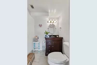 1036 US Highway 1 #324, North Palm Beach, FL 33408 - Photo 23