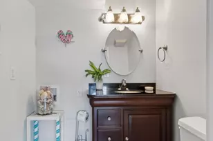 1036 US Hwy 1, North Palm Beach, FL 33408 - Photo 23
