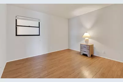 1036 US Highway 1 #324, North Palm Beach, FL 33408 - Photo 17