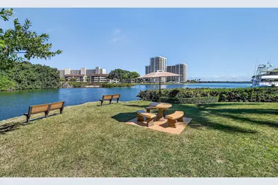 1036 US Highway 1 #324, North Palm Beach, FL 33408 - Photo 33