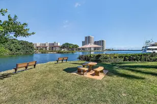 1036 US Hwy 1, North Palm Beach, FL 33408 - Photo 33