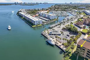 1036 US Hwy 1, North Palm Beach, FL 33408 - Photo 25