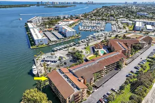 1036 US Hwy 1, North Palm Beach, FL 33408 - Photo 27