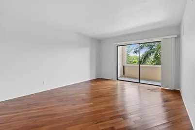 1036 US Highway 1 #324, North Palm Beach, FL 33408 - Photo 11