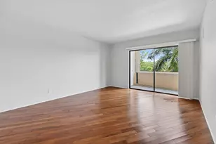 1036 US Hwy 1, North Palm Beach, FL 33408 - Photo 11