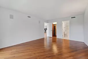 1036 US Hwy 1, North Palm Beach, FL 33408 - Photo 13