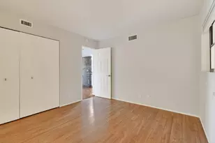 1036 US Hwy 1, North Palm Beach, FL 33408 - Photo 19