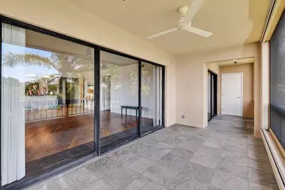 1036 US Highway 1 #324, North Palm Beach, FL 33408 - Photo 7