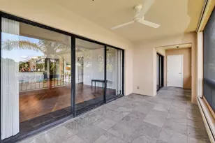 1036 US Hwy 1, North Palm Beach, FL 33408 - Photo 7