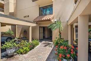 1036 US Hwy 1, North Palm Beach, FL 33408 - Photo 41